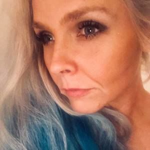 Meet your Posher, Kee-wee